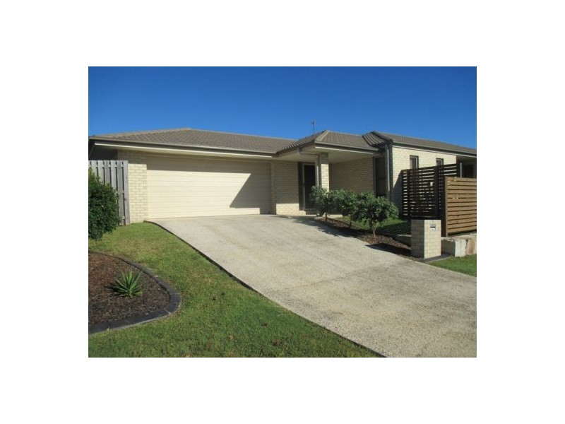 2 Santa Maria, Urraween QLD 4655