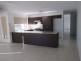 2 Santa Maria, Urraween QLD 4655