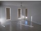 2 Santa Maria, Urraween QLD 4655