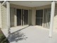 2 Santa Maria, Urraween QLD 4655