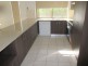 2 Santa Maria, Urraween QLD 4655