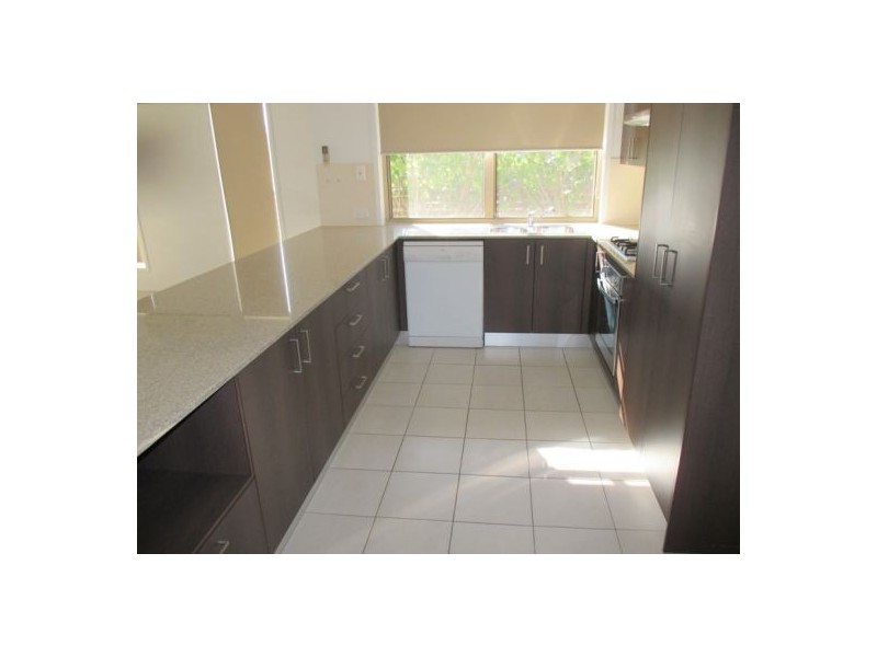 2 Santa Maria, Urraween QLD 4655