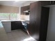 2 Santa Maria, Urraween QLD 4655