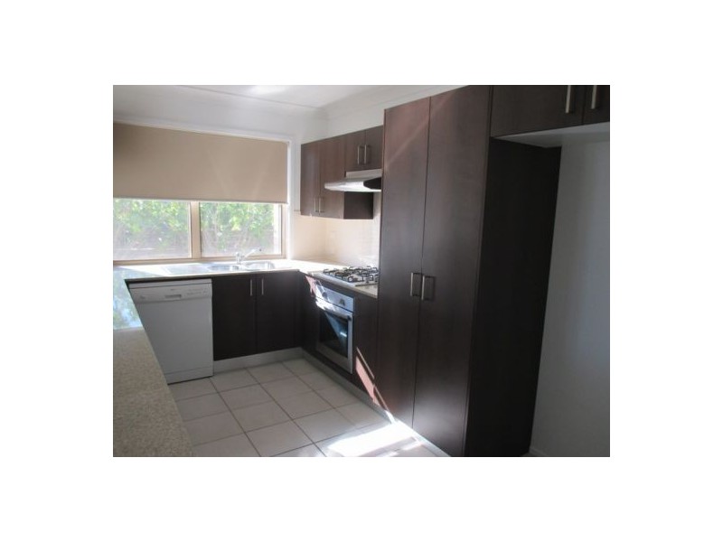 2 Santa Maria, Urraween QLD 4655