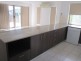 2 Santa Maria, Urraween QLD 4655