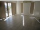 2 Santa Maria, Urraween QLD 4655