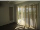2 Santa Maria, Urraween QLD 4655