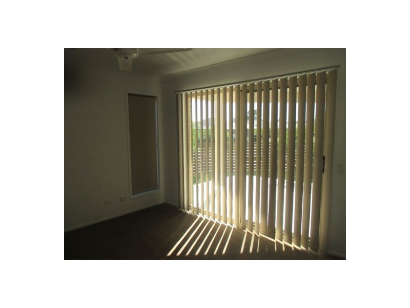 2 Santa Maria, Urraween QLD 4655