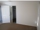 2 Santa Maria, Urraween QLD 4655
