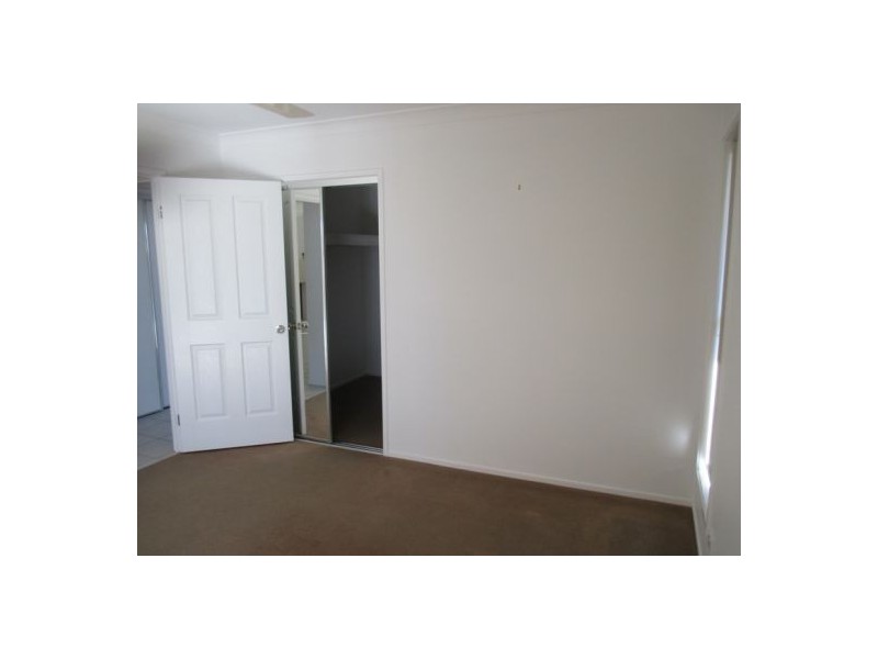 2 Santa Maria, Urraween QLD 4655