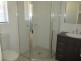 2 Santa Maria, Urraween QLD 4655