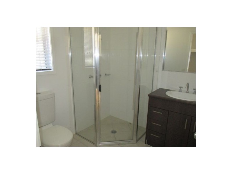 2 Santa Maria, Urraween QLD 4655