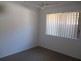 2 Santa Maria, Urraween QLD 4655