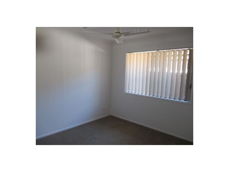 2 Santa Maria, Urraween QLD 4655