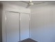 2 Santa Maria, Urraween QLD 4655