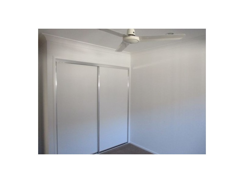 2 Santa Maria, Urraween QLD 4655