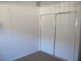 2 Santa Maria, Urraween QLD 4655