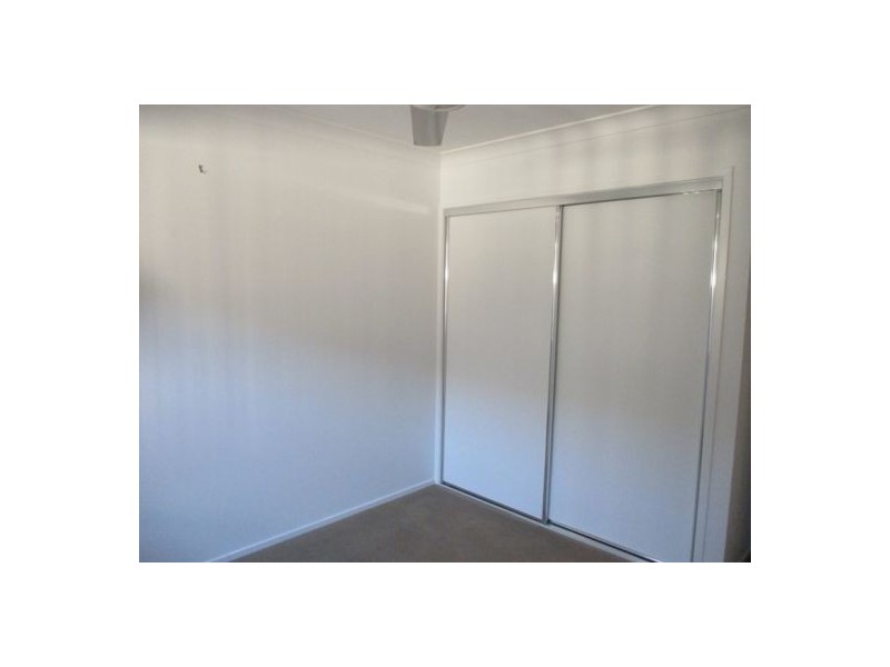 2 Santa Maria, Urraween QLD 4655