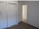 2 Santa Maria, Urraween QLD 4655