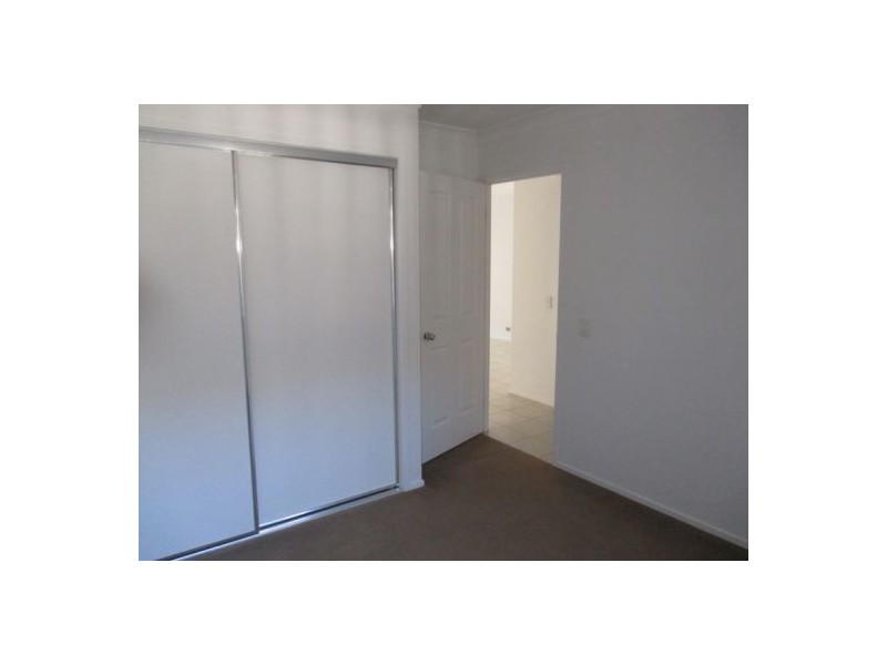 2 Santa Maria, Urraween QLD 4655