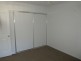 2 Santa Maria, Urraween QLD 4655