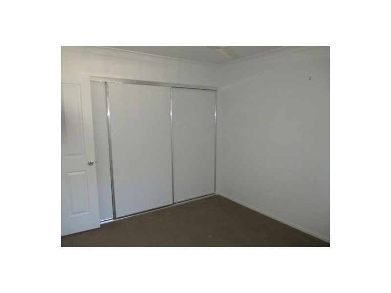 2 Santa Maria, Urraween QLD 4655