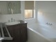 2 Santa Maria, Urraween QLD 4655