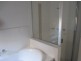2 Santa Maria, Urraween QLD 4655