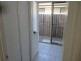 2 Santa Maria, Urraween QLD 4655