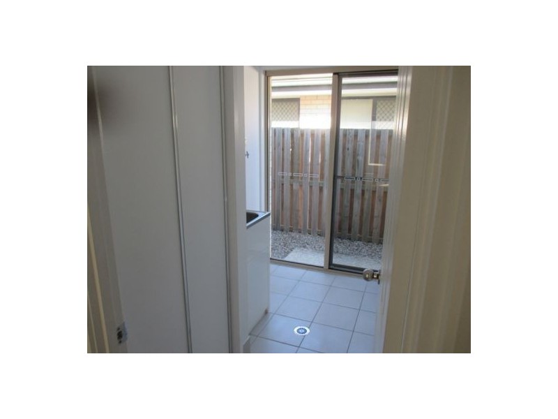 2 Santa Maria, Urraween QLD 4655