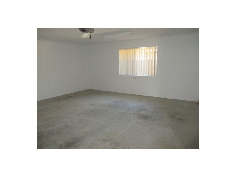 2 Santa Maria, Urraween QLD 4655