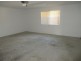 2 Santa Maria, Urraween QLD 4655