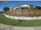 2 Santa Maria, Urraween QLD 4655
