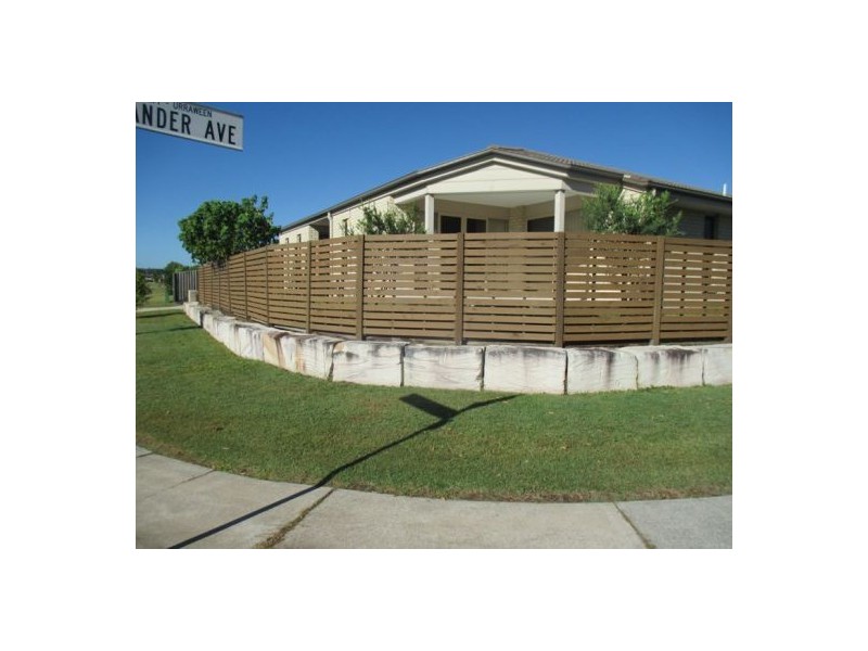 2 Santa Maria, Urraween QLD 4655
