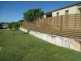 2 Santa Maria, Urraween QLD 4655