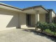 2 Santa Maria, Urraween QLD 4655