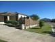 2 Santa Maria, Urraween QLD 4655