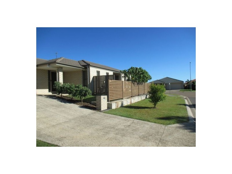2 Santa Maria, Urraween QLD 4655