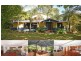 26 Flora Court, Dundowran Beach QLD 4655