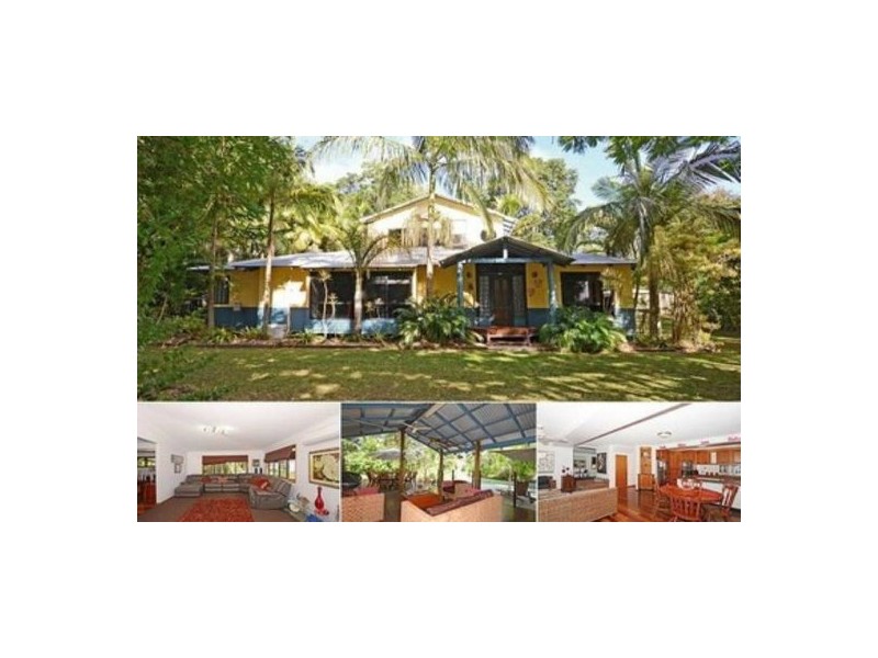 26 Flora Court, Dundowran Beach QLD 4655