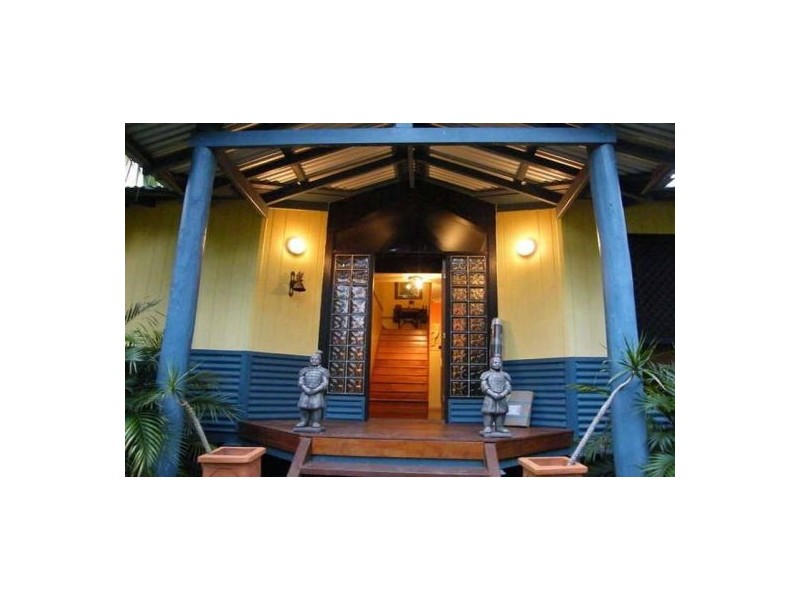 26 Flora Court, Dundowran Beach QLD 4655