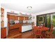 26 Flora Court, Dundowran Beach QLD 4655