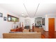 26 Flora Court, Dundowran Beach QLD 4655