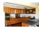 26 Flora Court, Dundowran Beach QLD 4655