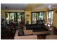 26 Flora Court, Dundowran Beach QLD 4655
