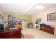 26 Flora Court, Dundowran Beach QLD 4655