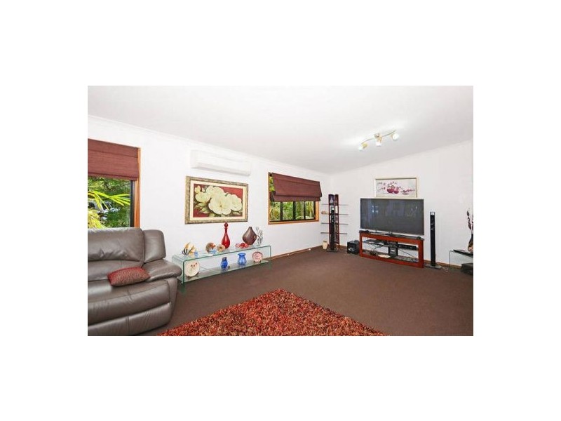 26 Flora Court, Dundowran Beach QLD 4655