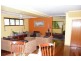 26 Flora Court, Dundowran Beach QLD 4655
