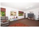 26 Flora Court, Dundowran Beach QLD 4655