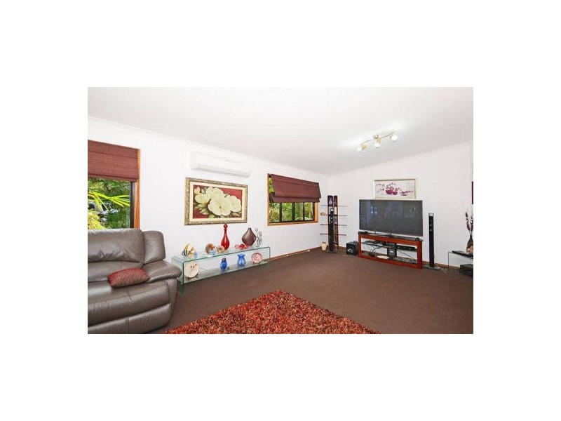 26 Flora Court, Dundowran Beach QLD 4655
